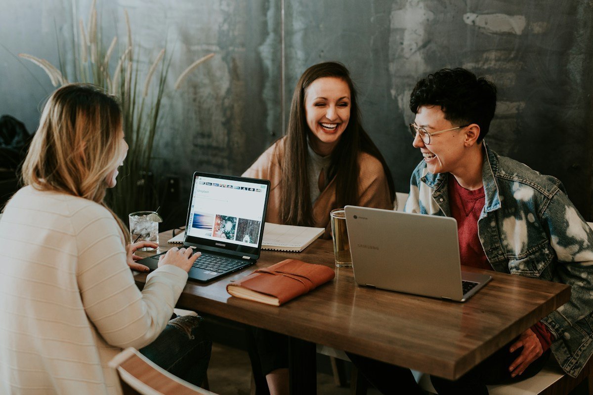 Spanish Language Training with Experts