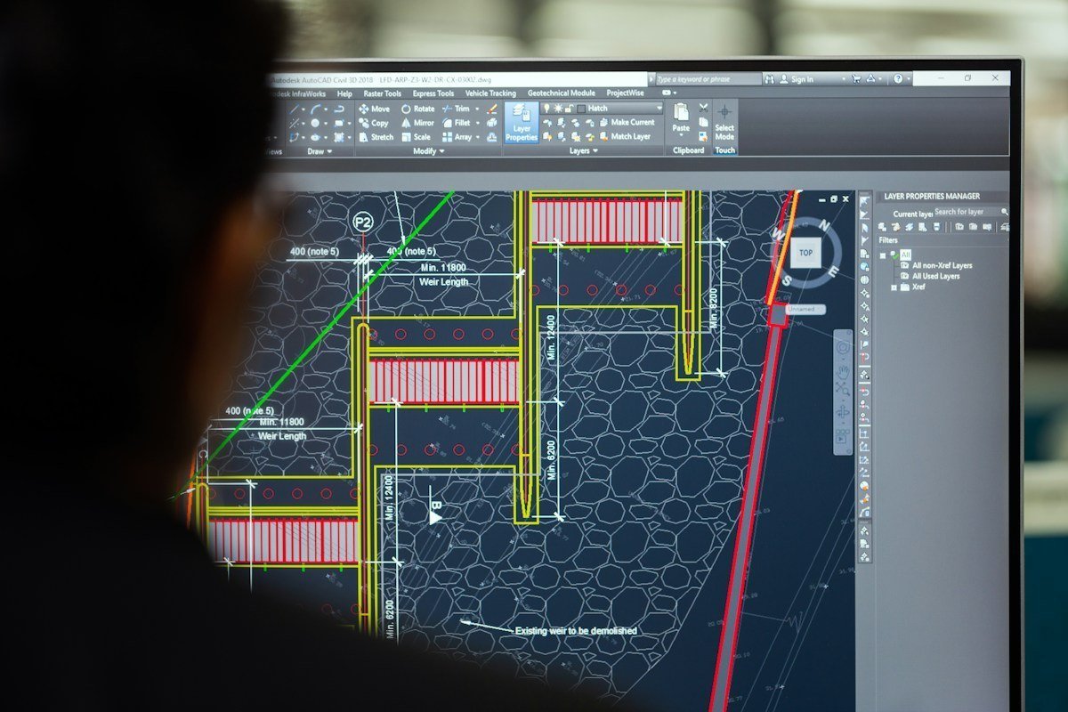 PTC Windchill PLM Solutions